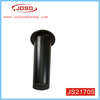 New Design Fashion Sofa Leg of Furniture Accessories
