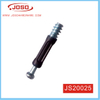 Factory Reach Standard Excenter Furniture Fitting Bolt for Drawer