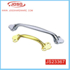 High Quality Traditional European Style Furniture Pull Handle for Kitchen Cabinet