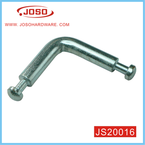 L Shape Doduble Head Dowel For Furniture