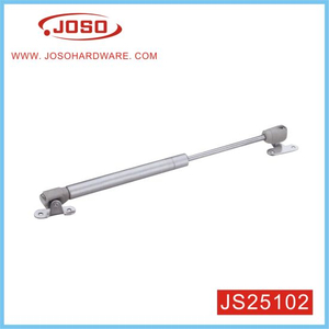 Metal Pneumatic Support for Kitchen Cabinet