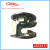 Best Selling Professional Furniture Hardware Furniture Cam 