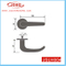 Popular Door Accessories of Furniture Handle for Door