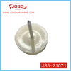 Non-Slip Chair Nail Glide of Furniture Hardware for Protector