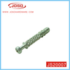 Steel Customized Bolt Of Hardware For Office Furniture