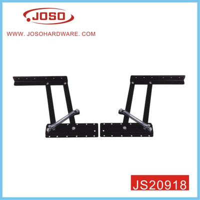 Furniture Hardware of Lifting Frame for Table