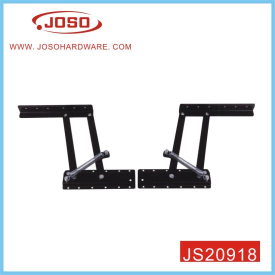 Furniture Hardware of Lifting Frame for Table