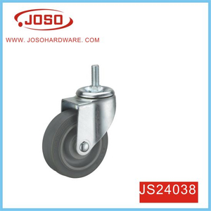 Coldene Castors Swivel Heavy Duty for Trolley Furniture
