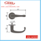 Popular Door Accessories of Pull Handle for Door
