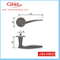 Popular Furniture Lever Solid Handle for Door