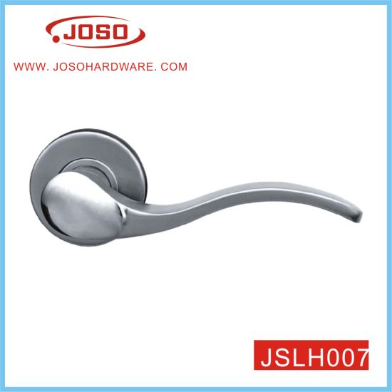 Hot Selling Decoration Pull Handle for Door