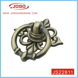 Classical Furniture Handle for Kitchen Wardrobe