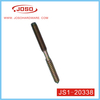 Good Quality Metal Hanger Bolt of Accessories for Cabinet