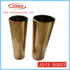 Steel Table Leg Cover of Furniture Accessories for Production