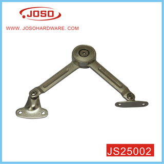 Furniture Hardware of Lid Stay for Cabinet