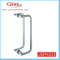 Curved Furniture Handle of Door Accessories for Outer Door