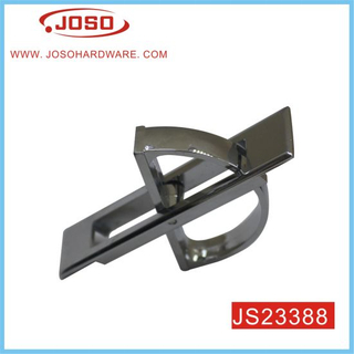 Popular Concealed Furniture Pull Handle for Bed