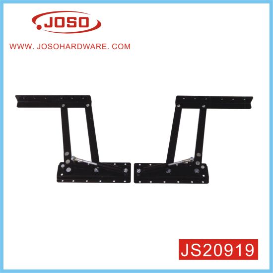 Top Sale Metal Office Table Lifting Frame for Office