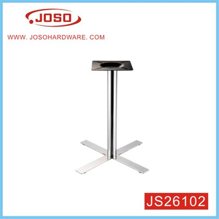 Popular Furniture Parts of Base for Dining Room