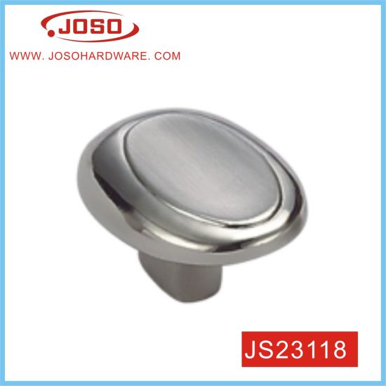 High Quality Drawer Cupboard Cabinet Door Handle in House