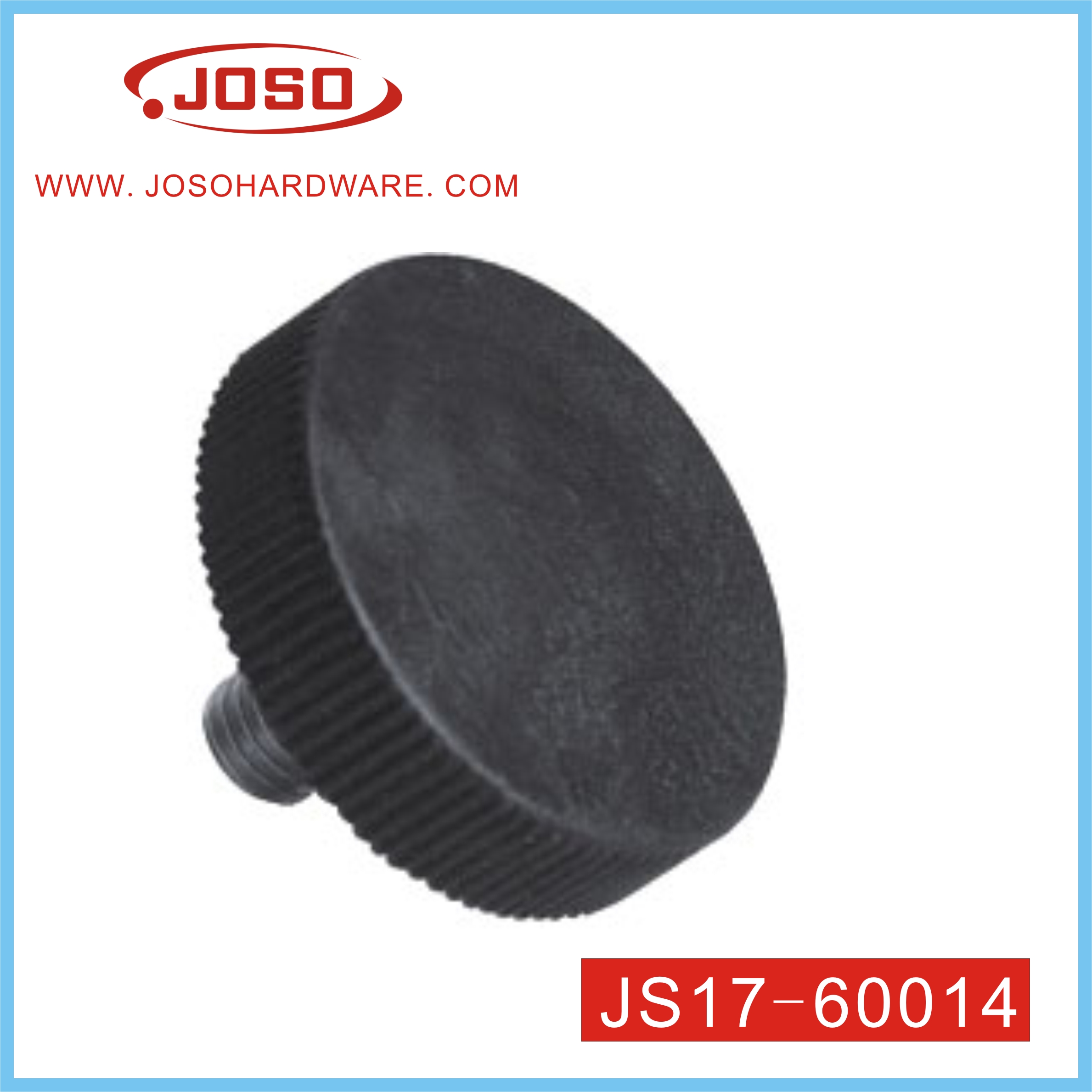 High Quality Adjusting Bolt of Furniture Accessories for Sofa Leg