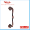 Aulic Noble European Style Furniture Handle for Door