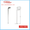 Round Dining Table Leg and Metal Chair Leg for Restaurant