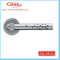 Hot Selling Door Accessories of Solid Lever Handle for Door