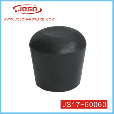 Plastic Chair Leg Feet Cover of Furniture Hardware for Protector