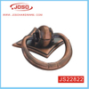 Decoration Metal Ring Handle for Cabinet