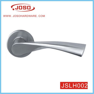 Hot Selling Decoration Furniture Handle for Door