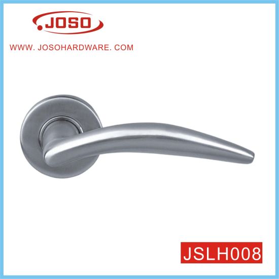 Hot Selling Decoration Lever Pull Handle for Door