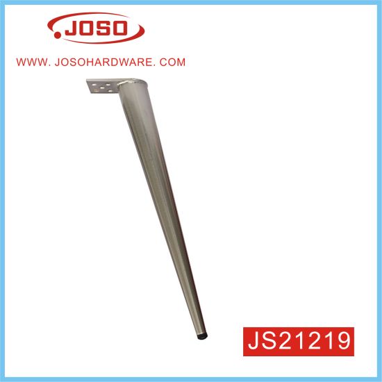 Different Finished Home Furniture of Table Leg for Dinning Room
