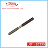Carbon Steel M8 Double Thread Hanger Bolt of Furniture Hardware for Connector