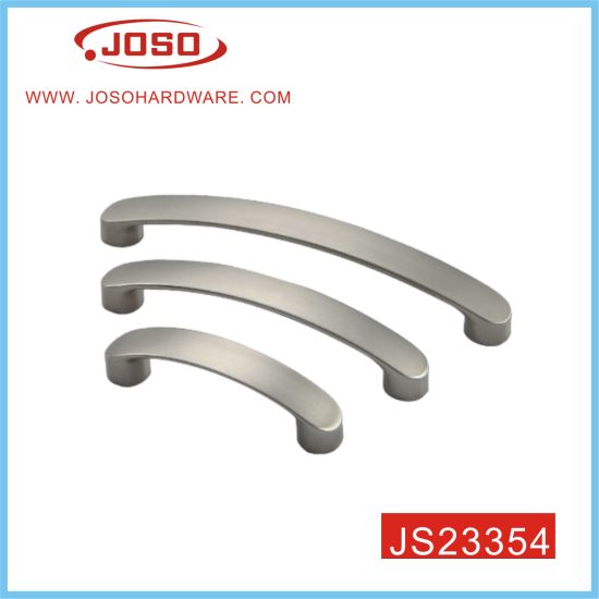 Dainty Arch Furniture Pull Handle for Closet